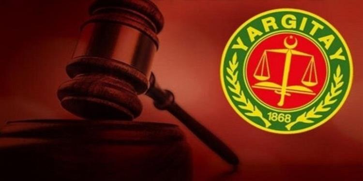 Bankalardan, eşinden habersiz kredi çekenler için Yargıtay'dan emsal karar